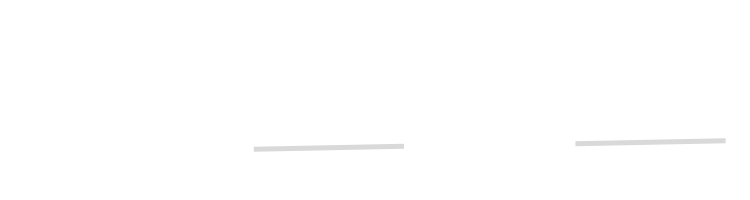 AZ Computer - Enligne Store