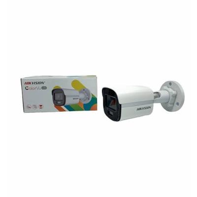 Hikvision Colorvu Lite HD Caméra Surveillance 5MP