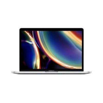 MacBook Air 13 pouces (Puce M3) RAM 8GB SSD 256GB