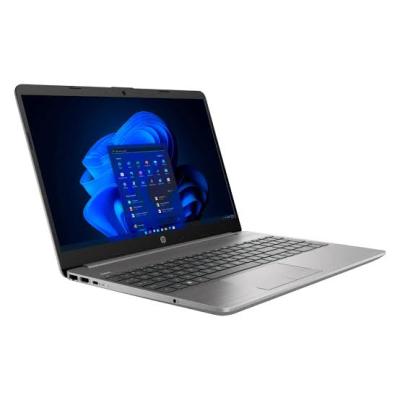 Ordinateur portable HP Intel® Core™ i3-1215U 250 G9