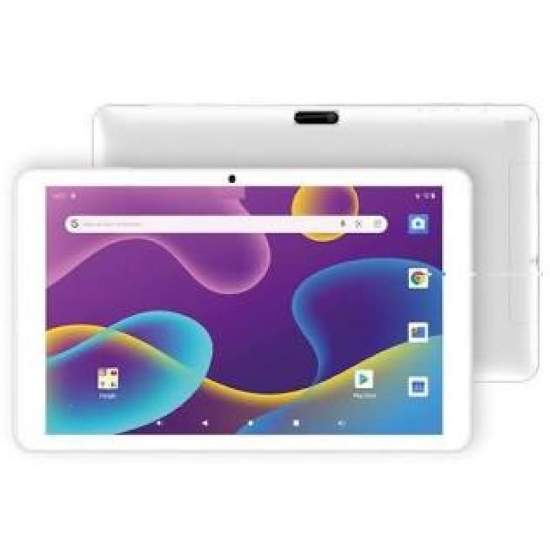 Tablette Logicom Tab Link 4G 104 32Go 10,1’’ + Etui + Clavier