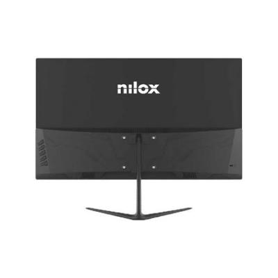 Ecran Nilox NXM27FHD03 27' POUCES
