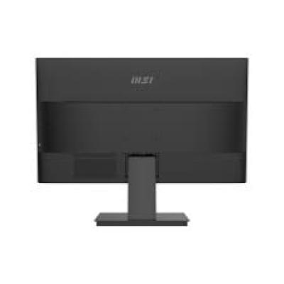 MSI Pro MP241 23,8″ LED