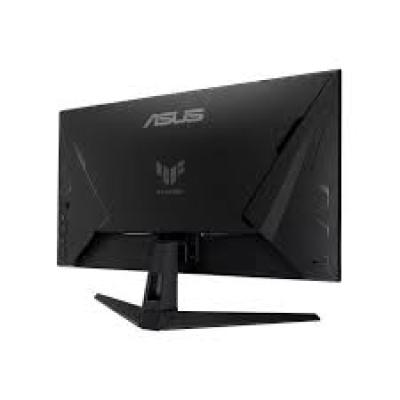 ASUS TUF Gaming VG27AQ3A 27" 180Hz Fast IPS