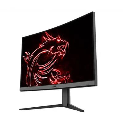 MSI Optix G24C4 24" 144Hz Curved
