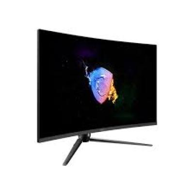 Ecran MSI Optix MAG342CQRV 34" 100Hz