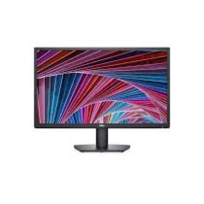 Écran 23.8" Full HD Dell SE2422H (SE2422H-3Y)