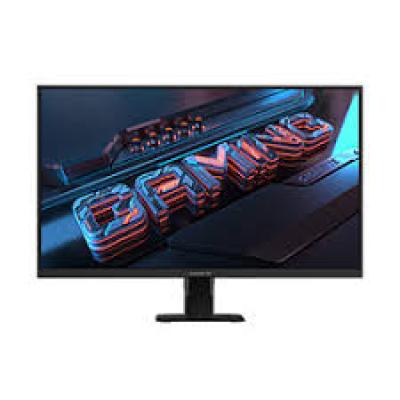 Ecran Gigabyte GS27FC 27″ 1MS 180Hz