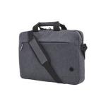Cartable HP Original pour PC 15.6″