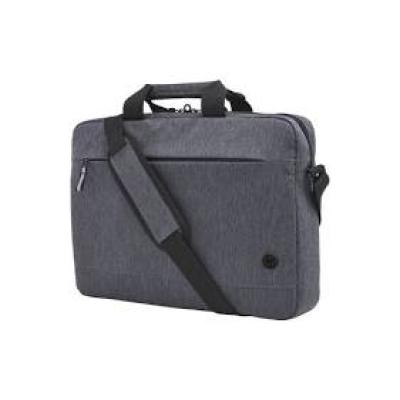 Cartable HP Original pour PC 15.6″