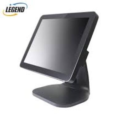 Ecran Tactile 17 Pouces EPOS