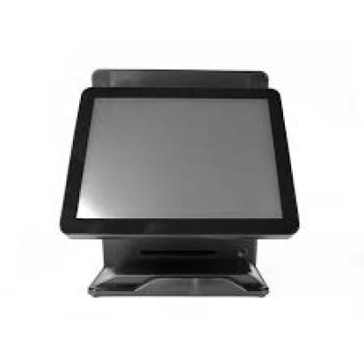 Ecran Tactile 15 Pouces EPOS